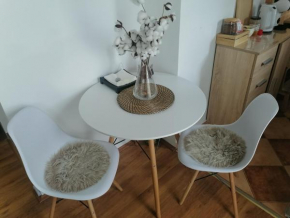 Apartman Vana